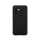 Etui do telefonów Tactical Velvet Smoothie Kryt pro Samsung Galaxy A37 Asphalt